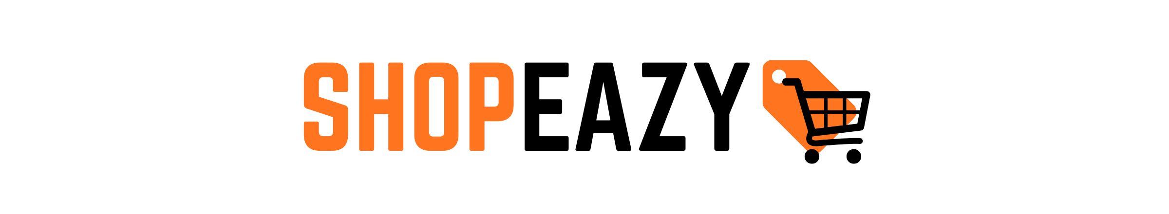 ShopEazy